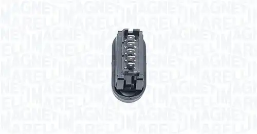 ключ(бутон), стъклоповдигане MAGNETI MARELLI 000051086010