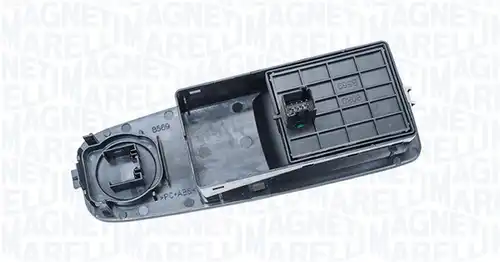 ключ(бутон), стъклоповдигане MAGNETI MARELLI 000051094010