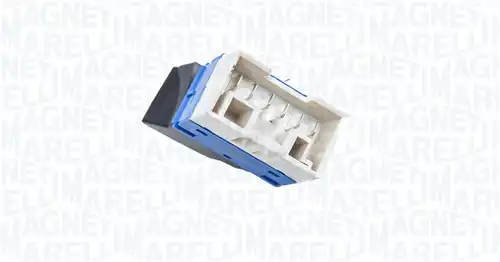 ключ(бутон), стъклоповдигане MAGNETI MARELLI 000051095010