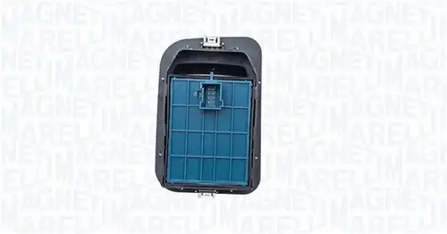 ключ(бутон), стъклоповдигане MAGNETI MARELLI 000051097010
