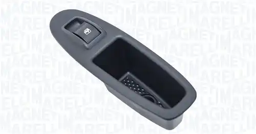 ключ(бутон), стъклоповдигане MAGNETI MARELLI 000051102010