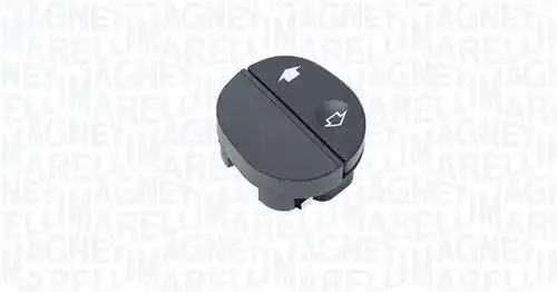 ключ(бутон), стъклоповдигане MAGNETI MARELLI 000051105010