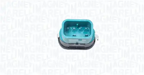 ключ(бутон), стъклоповдигане MAGNETI MARELLI 000051110010
