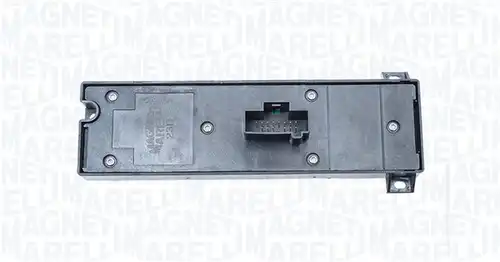 ключ(бутон), стъклоповдигане MAGNETI MARELLI 000051116010