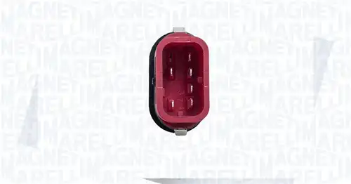 ключ(бутон), стъклоповдигане MAGNETI MARELLI 000051120010