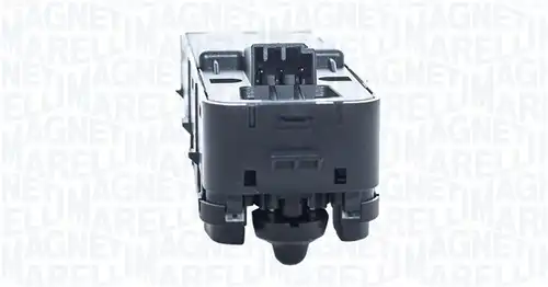 ключ(бутон), стъклоповдигане MAGNETI MARELLI 000051125010