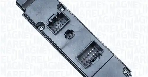 ключ(бутон), стъклоповдигане MAGNETI MARELLI 000051126010