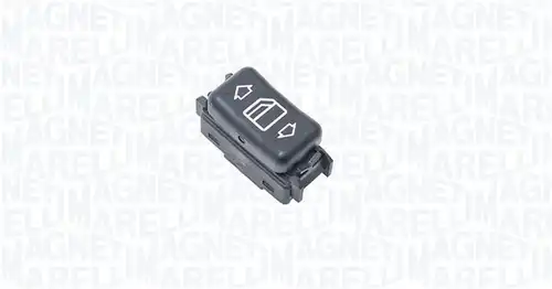 ключ(бутон), стъклоповдигане MAGNETI MARELLI 000051144010