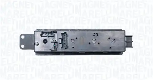 ключ(бутон), стъклоповдигане MAGNETI MARELLI 000051146010