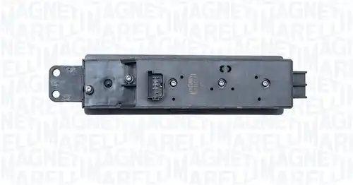 ключ(бутон), стъклоповдигане MAGNETI MARELLI 000051148010