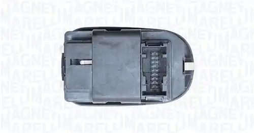 ключ(бутон), стъклоповдигане MAGNETI MARELLI 000051159010