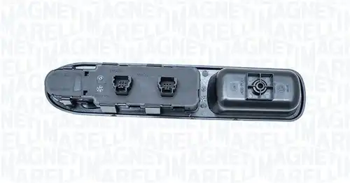 ключ(бутон), стъклоповдигане MAGNETI MARELLI 000051164010