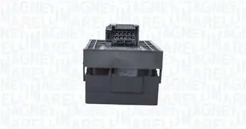 ключ(бутон), стъклоповдигане MAGNETI MARELLI 000051167010