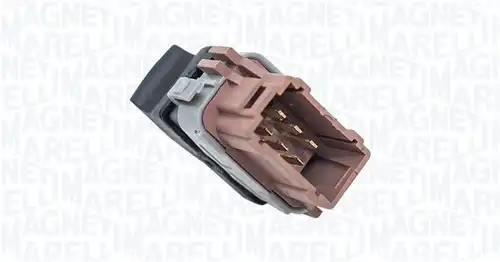 ключ(бутон), стъклоповдигане MAGNETI MARELLI 000051176010