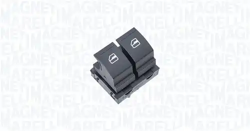 ключ(бутон), стъклоповдигане MAGNETI MARELLI 000051182010