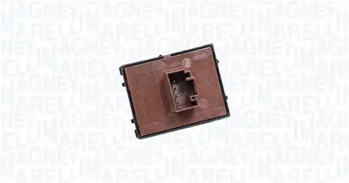 ключ(бутон), стъклоповдигане MAGNETI MARELLI 000051188010