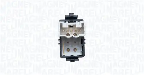 ключ(бутон), стъклоповдигане MAGNETI MARELLI 000051189010