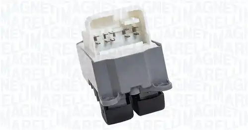 ключ(бутон), стъклоповдигане MAGNETI MARELLI 000051190010