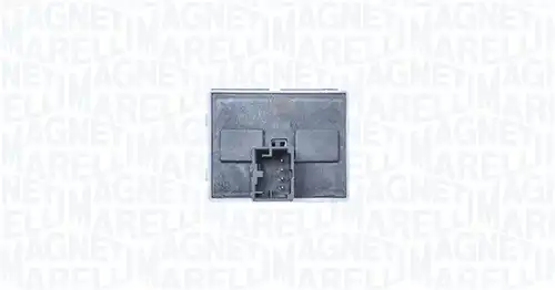ключ(бутон), стъклоповдигане MAGNETI MARELLI 000051198010