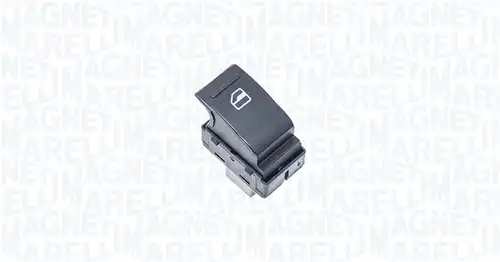 ключ(бутон), стъклоповдигане MAGNETI MARELLI 000051202010