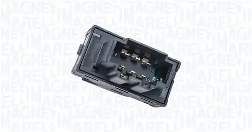 ключ(бутон), стъклоповдигане MAGNETI MARELLI 000051203010