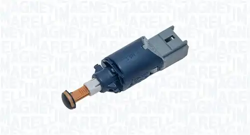 ключ за спирачните светлини MAGNETI MARELLI 000051205010