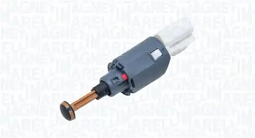 ключ за спирачните светлини MAGNETI MARELLI 000051206010
