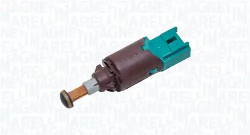 ключ за спирачните светлини MAGNETI MARELLI 000051207010