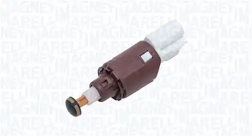 ключ за спирачните светлини MAGNETI MARELLI 000051208010