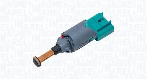 ключ за спирачните светлини MAGNETI MARELLI 000051209010