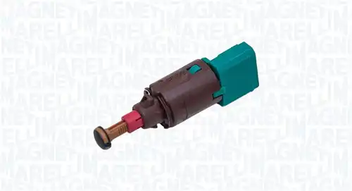 ключ за спирачните светлини MAGNETI MARELLI 000051211010