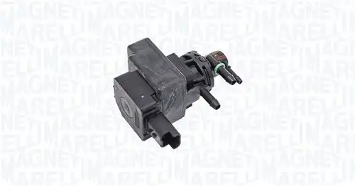 ключ за спирачните светлини MAGNETI MARELLI 000051212010