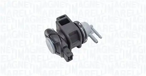 ключ за спирачните светлини MAGNETI MARELLI 000051213010
