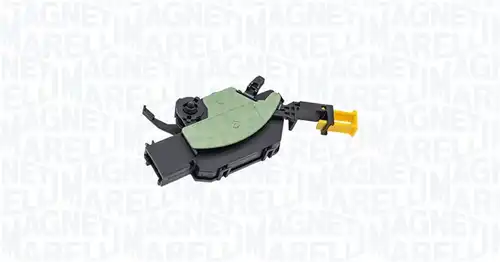 ключ за спирачните светлини MAGNETI MARELLI 000051214010