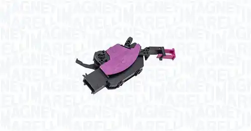 ключ за спирачните светлини MAGNETI MARELLI 000051215010