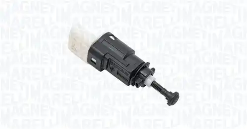 ключ за спирачните светлини MAGNETI MARELLI 000051218010
