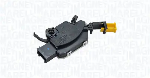 ключ за спирачните светлини MAGNETI MARELLI 000051219010