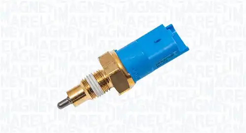 включвател, светлини за движение на заден ход MAGNETI MARELLI 000051220010