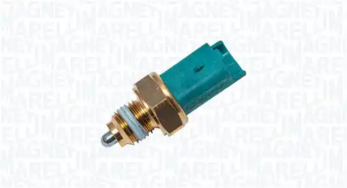 включвател, светлини за движение на заден ход MAGNETI MARELLI 000051221010