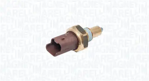 включвател, светлини за движение на заден ход MAGNETI MARELLI 000051222010