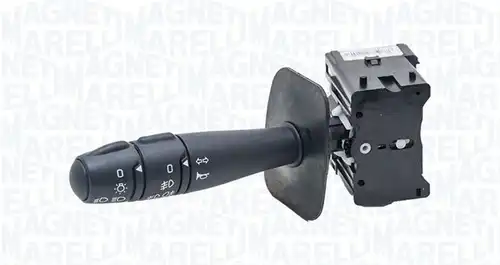 превключвател на кормилната колона MAGNETI MARELLI 000052002010