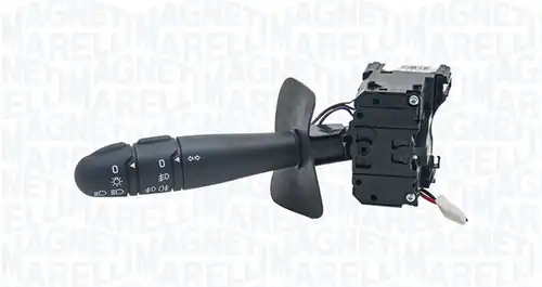 превключвател на кормилната колона MAGNETI MARELLI 000052005010