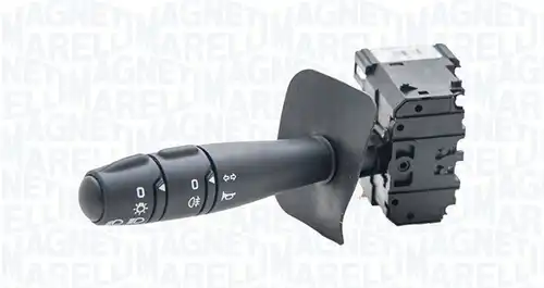 превключвател на кормилната колона MAGNETI MARELLI 000052006010