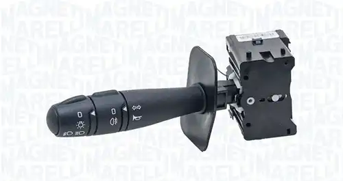 превключвател на кормилната колона MAGNETI MARELLI 000052008010