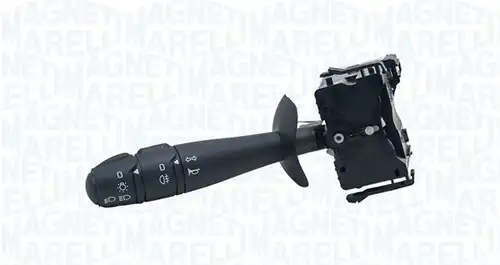 превключвател на кормилната колона MAGNETI MARELLI 000052009010