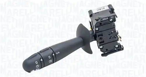 превключвател на кормилната колона MAGNETI MARELLI 000052010010