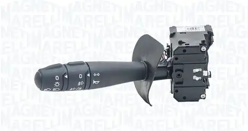 превключвател на кормилната колона MAGNETI MARELLI 000052024010