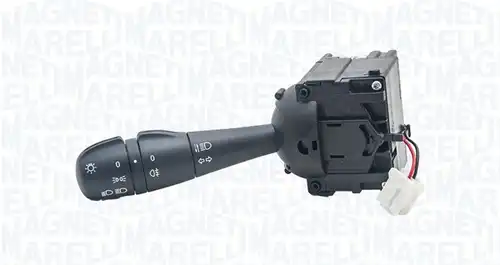 превключвател на кормилната колона MAGNETI MARELLI 000052027010