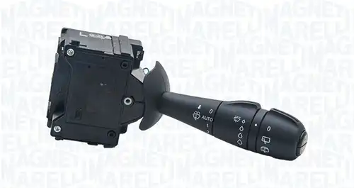 превключвател на кормилната колона MAGNETI MARELLI 000052028010