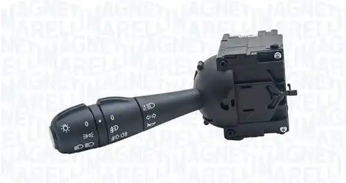 превключвател на кормилната колона MAGNETI MARELLI 000052030010
